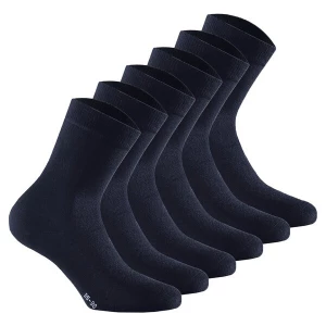 Foto van product Rohner Basic Sokken marine