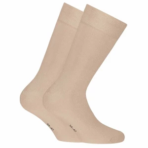 Foto van product Rohner Socks Sokken beige