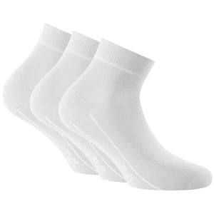 Foto van product Rohner Socks Sokken wit