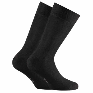 Foto van product Rohner Socks Sokken zwart