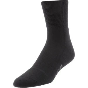 Foto van product Rohner Socks Sokken zwart