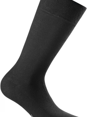 Foto van product Rohner Socks Sokken zwart