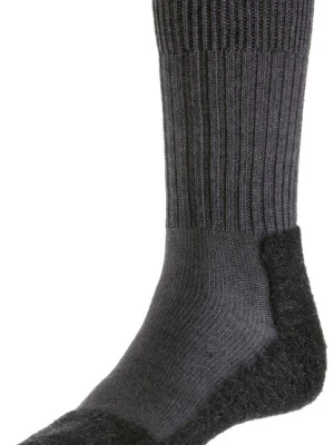 Foto van product Rohner Socks Sportsokken antraciet / zwart