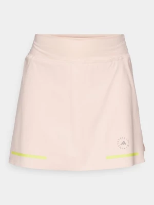 Foto van product Rokken Adidas by Stella McCartney donkerroze