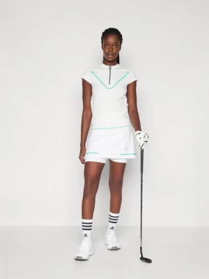 Foto van product Rokken Adidas by Stella McCartney wit