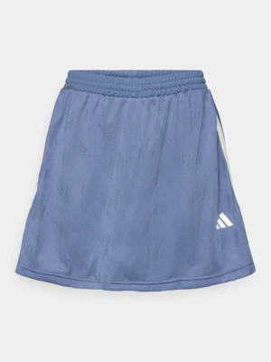 Foto van product Rokken Adidas donkerblauw