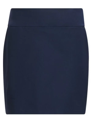 Foto van product Rokken Adidas donkerblauw