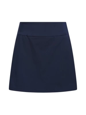 Foto van product Rokken Adidas donkerblauw
