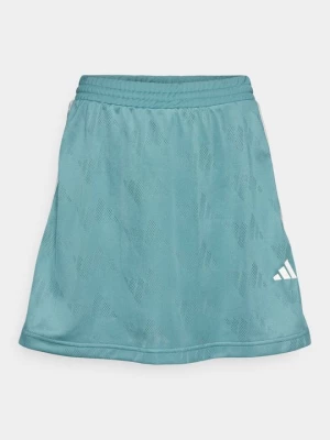 Foto van product Rokken Adidas petrol