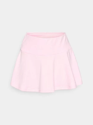 Foto van product Rokken Adidas roze