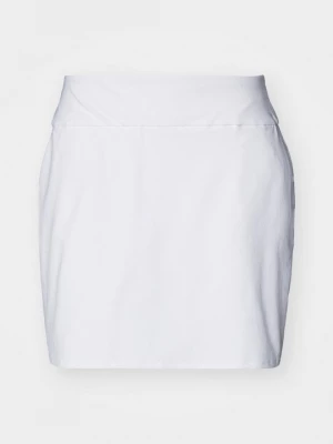 Foto van product Rokken Adidas wit