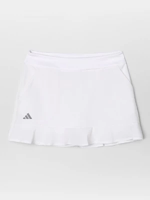 Foto van product Rokken Adidas wit
