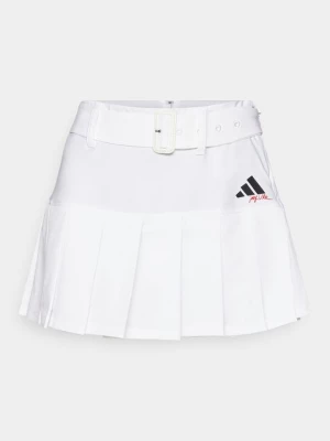 Foto van product Rokken Adidas wit