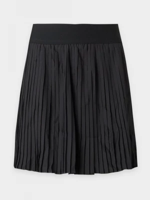 Foto van product Rokken Adidas zwart