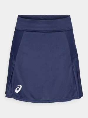 Foto van product Rokken Asics donkerblauw