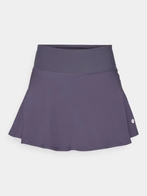 Foto van product Rokken Björn Borg