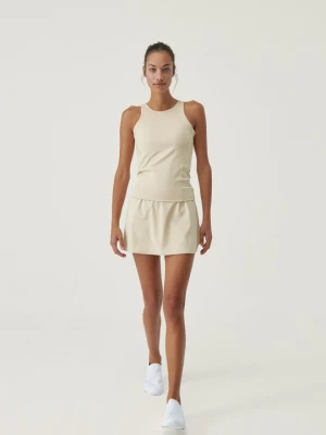 Foto van product Rokken Born Living Yoga beżowy