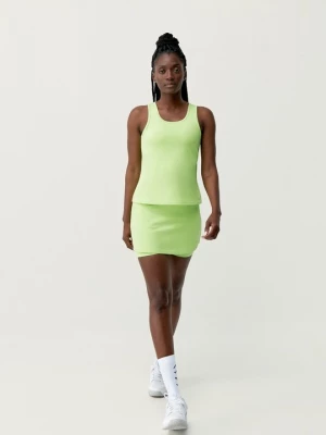 Foto van product Rokken Born Living Yoga groen