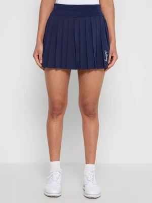 Foto van product Rokken Callaway blauw