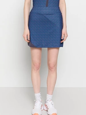 Foto van product Rokken Callaway blauw