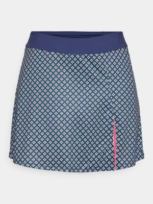 Foto van product Rokken Callaway donkerblauw