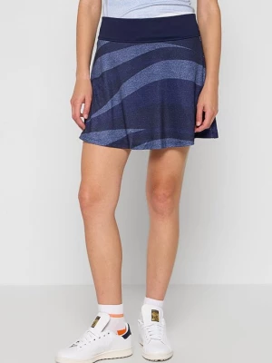 Foto van product Rokken Callaway donkerblauw