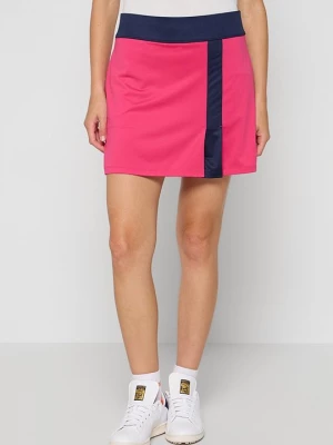 Foto van product Rokken Callaway donkerroze