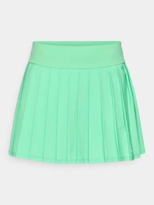 Foto van product Rokken Callaway groen