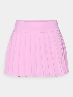 Foto van product Rokken Callaway roze