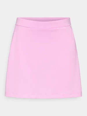 Foto van product Rokken Callaway roze