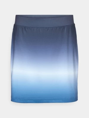 Foto van product Rokken Cross Sportswear blauw