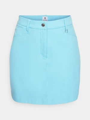 Foto van product Rokken Daily Sports turquoise