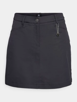 Foto van product Rokken Daily Sports zwart