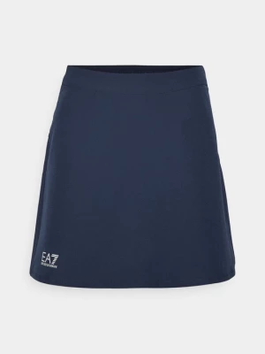 Foto van product Rokken EA7 Emporio Armani donkerblauw