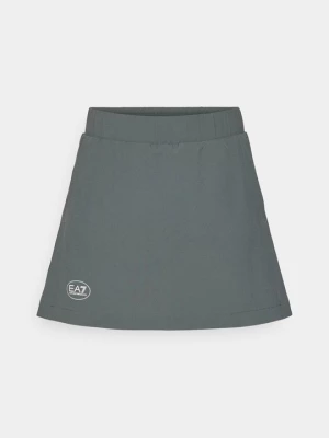 Foto van product Rokken EA7 Emporio Armani donkergroen