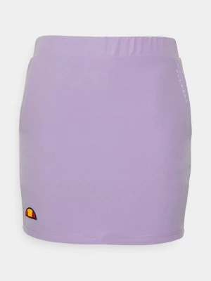Foto van product Rokken Ellesse paars