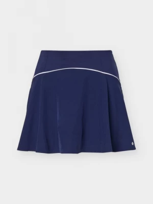 Foto van product Rokken Even&Odd Active By Zalando donkerblauw