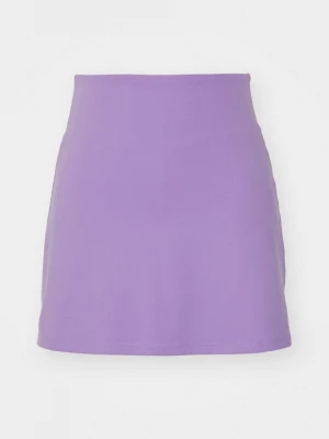 Foto van product Rokken Girlfriend Collective lila