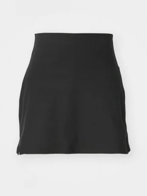 Foto van product Rokken Girlfriend Collective zwart