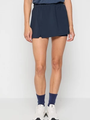 Foto van product Rokken Head donkerblauw