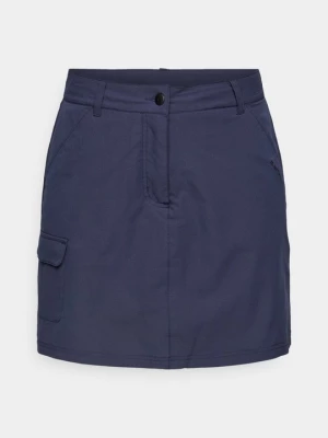 Foto van product Rokken icepeak donkerblauw