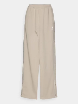 Foto van product Rokken J.Lindeberg kaki