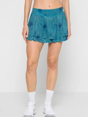 Foto van product Rokken Lotto lichtblauw