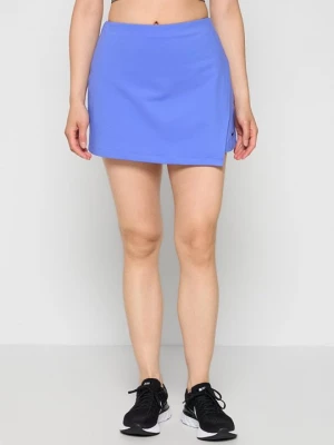 Foto van product Rokken Nike blauw