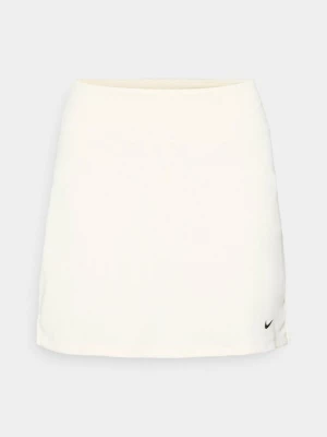 Foto van product Rokken Nike crème
