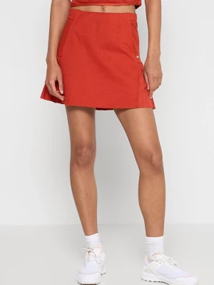 Foto van product Rokken Nike rood
