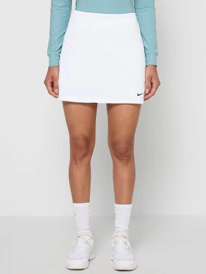Foto van product Rokken Nike wit