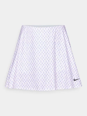 Foto van product Rokken Nike wit