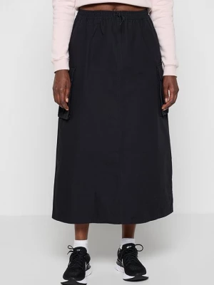 Foto van product Rokken Nike zwart