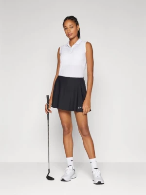 Foto van product Rokken Nike zwart